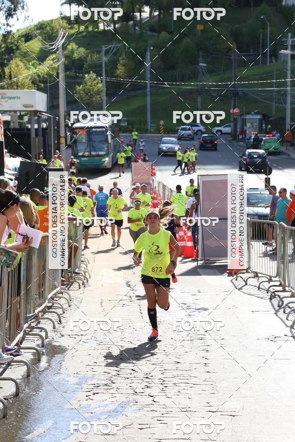 Acquista le foto dell'eventoBonssima Run in Fotop
