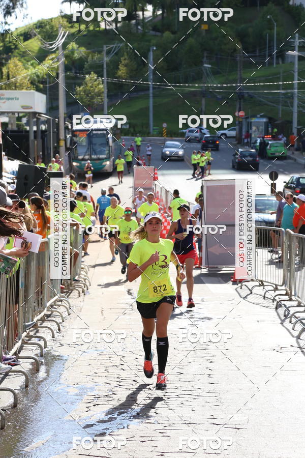 Acquista le foto dell'eventoBonssima Run in Fotop