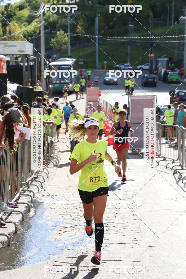 Acquista le foto dell'eventoBonssima Run in Fotop