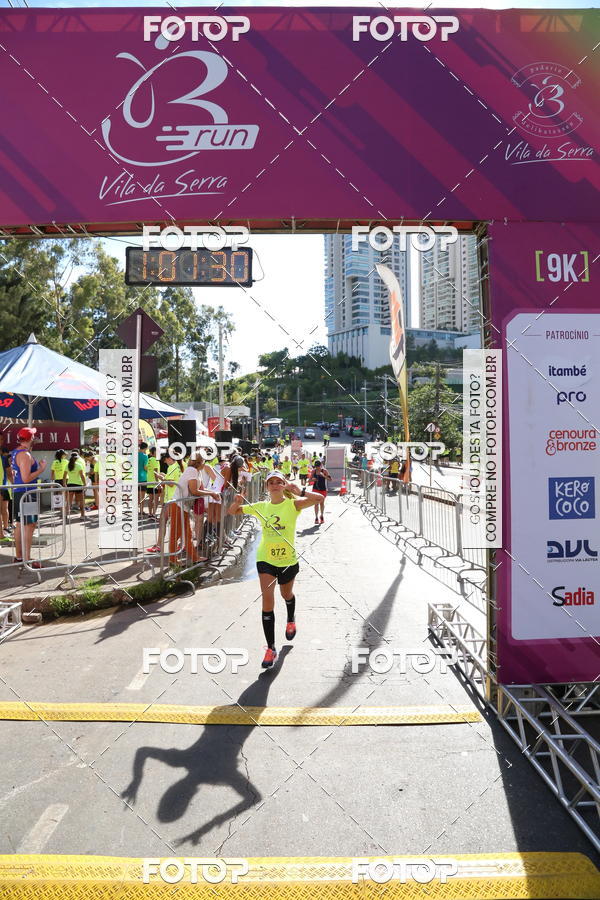 Compre suas fotos do eventoBonssima Run no Fotop