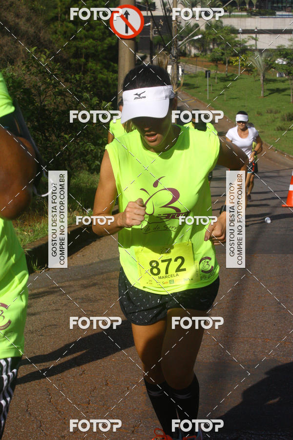 Buy your photos of the eventBonssima Run on Fotop