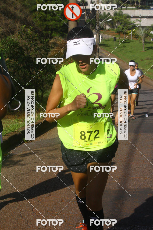 Buy your photos of the eventBonssima Run on Fotop