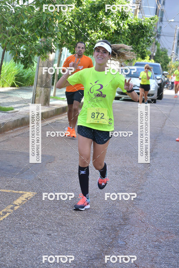 Buy your photos of the eventBonssima Run on Fotop