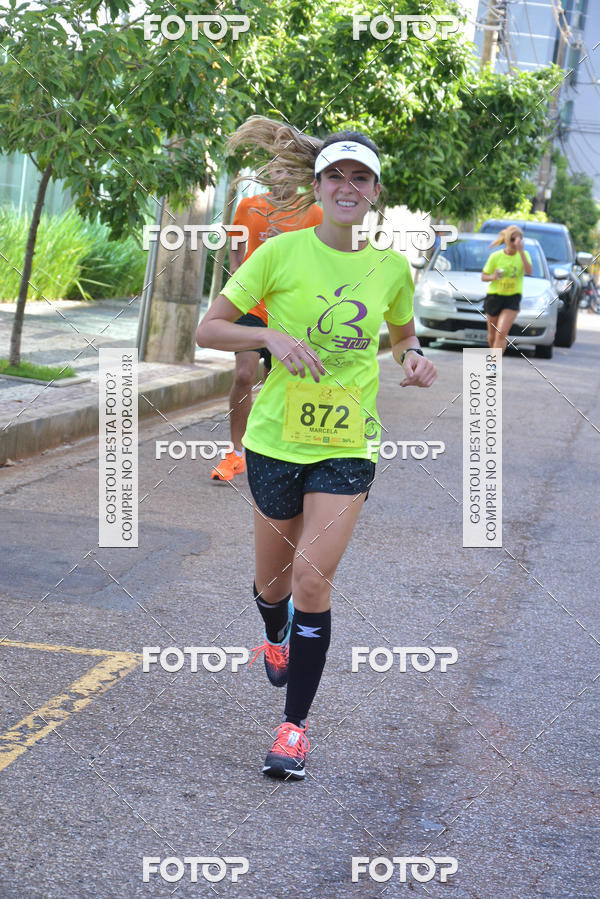 Buy your photos of the eventBonssima Run on Fotop