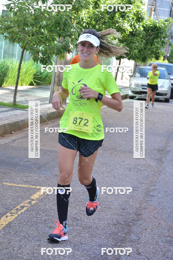 Buy your photos of the eventBonssima Run on Fotop