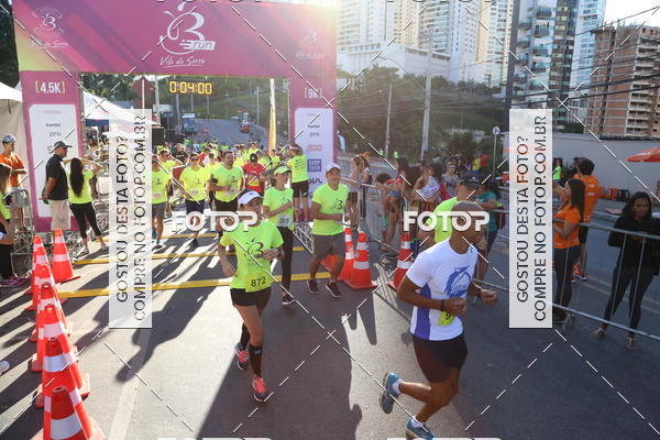 Compre as suas fotos do eventoBonssima Run no Fotop