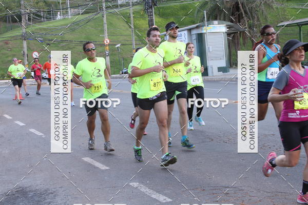 Compre as suas fotos do eventoBonssima Run no Fotop