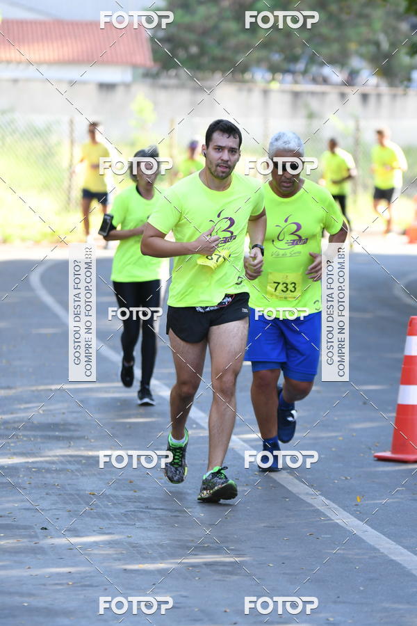 Buy your photos of the eventBonssima Run on Fotop