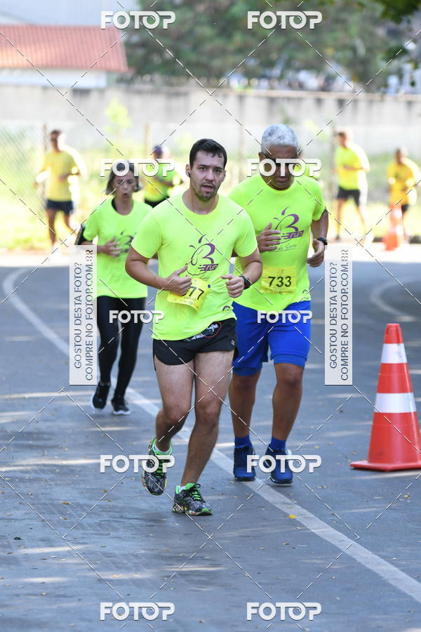 Buy your photos of the eventBonssima Run on Fotop