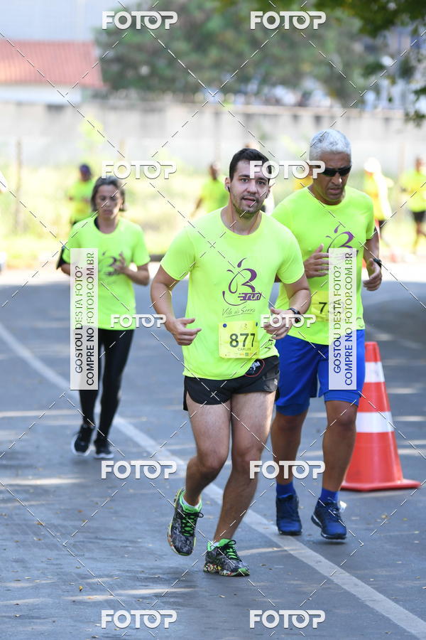 Buy your photos of the eventBonssima Run on Fotop