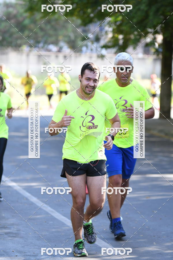 Buy your photos of the eventBonssima Run on Fotop