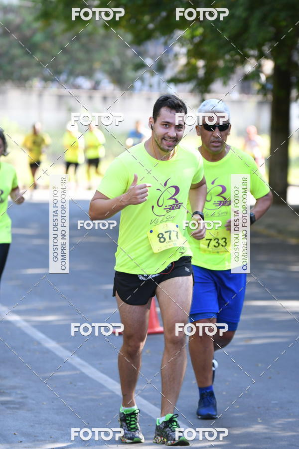 Buy your photos of the eventBonssima Run on Fotop