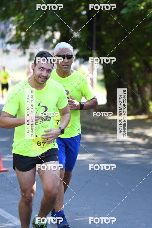 Buy your photos of the eventBonssima Run on Fotop