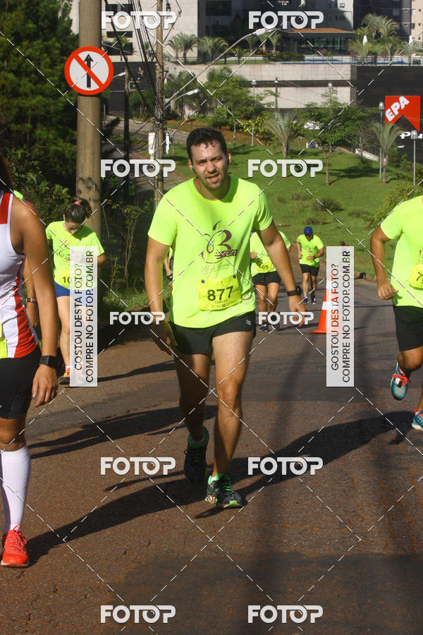 Buy your photos of the eventBonssima Run on Fotop