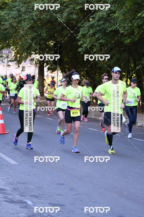 Buy your photos of the eventBonssima Run on Fotop