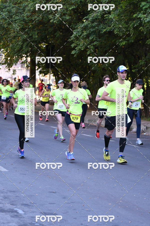 Buy your photos of the eventBonssima Run on Fotop