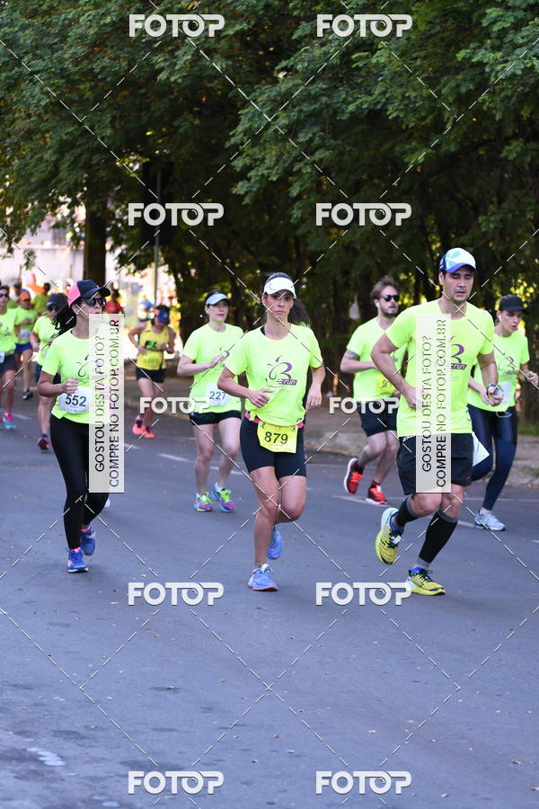 Buy your photos of the eventBonssima Run on Fotop