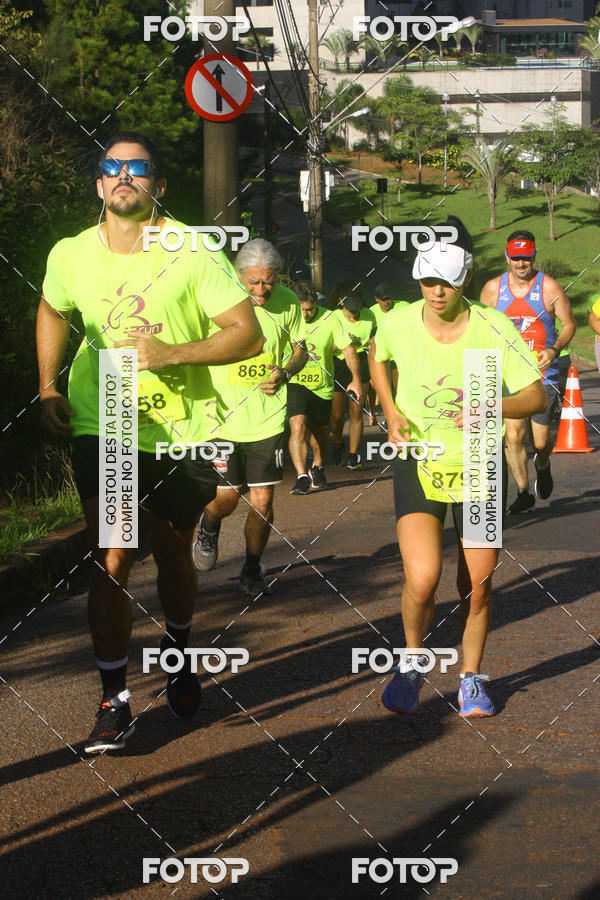 Buy your photos of the eventBonssima Run on Fotop