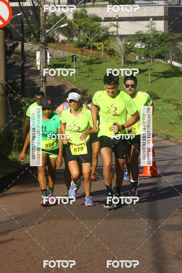 Buy your photos of the eventBonssima Run on Fotop