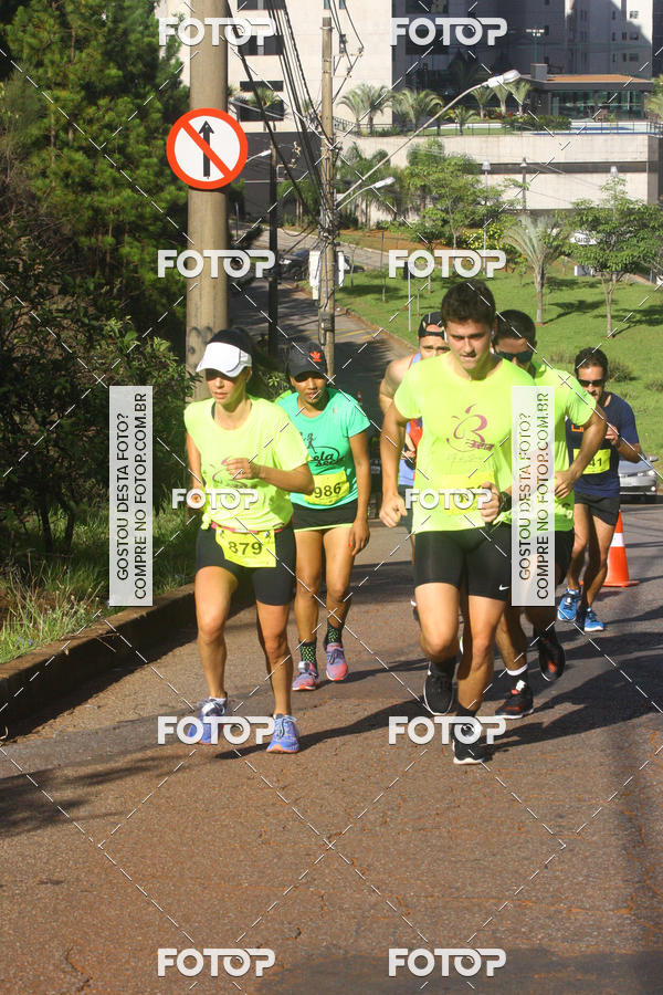 Buy your photos of the eventBonssima Run on Fotop