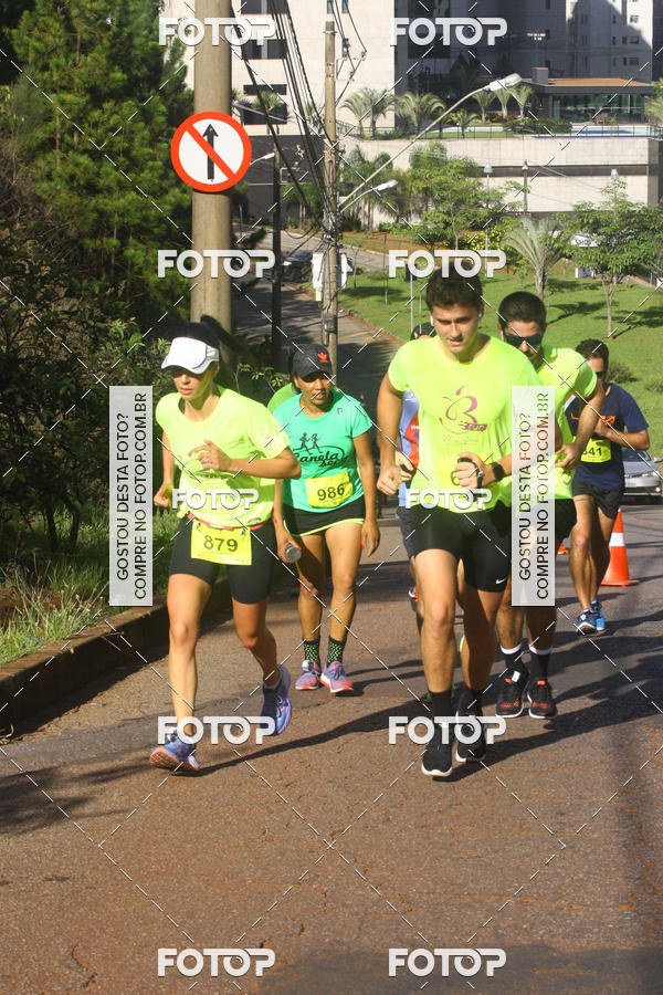 Buy your photos of the eventBonssima Run on Fotop