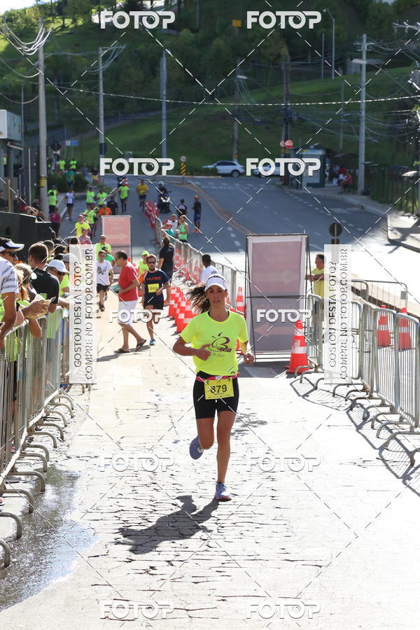 Compre suas fotos do eventoBonssima Run no Fotop