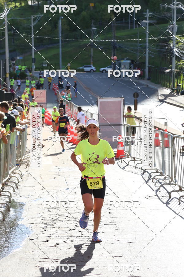 Acquista le foto dell'eventoBonssima Run in Fotop