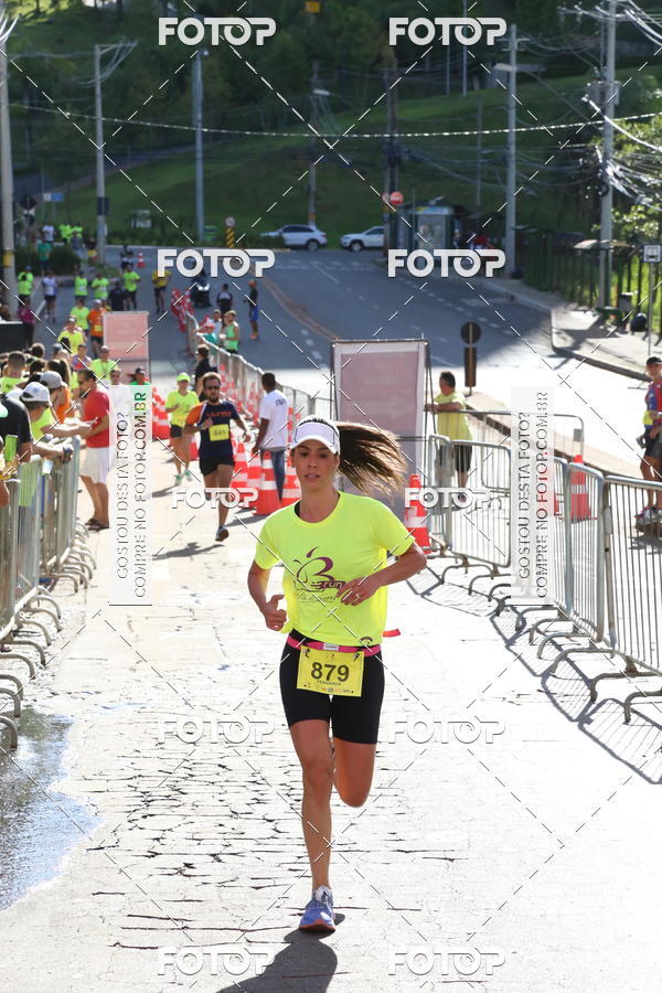 Acquista le foto dell'eventoBonssima Run in Fotop