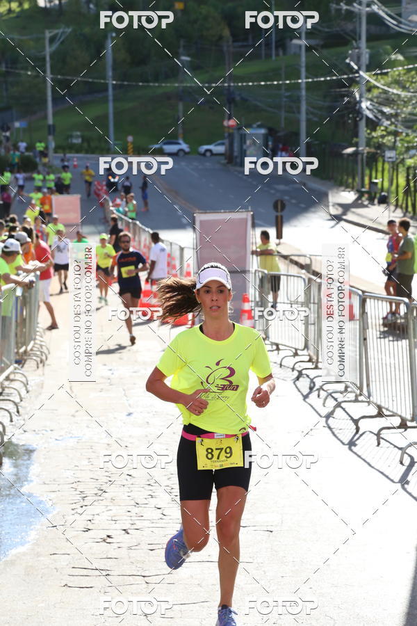 Acquista le foto dell'eventoBonssima Run in Fotop