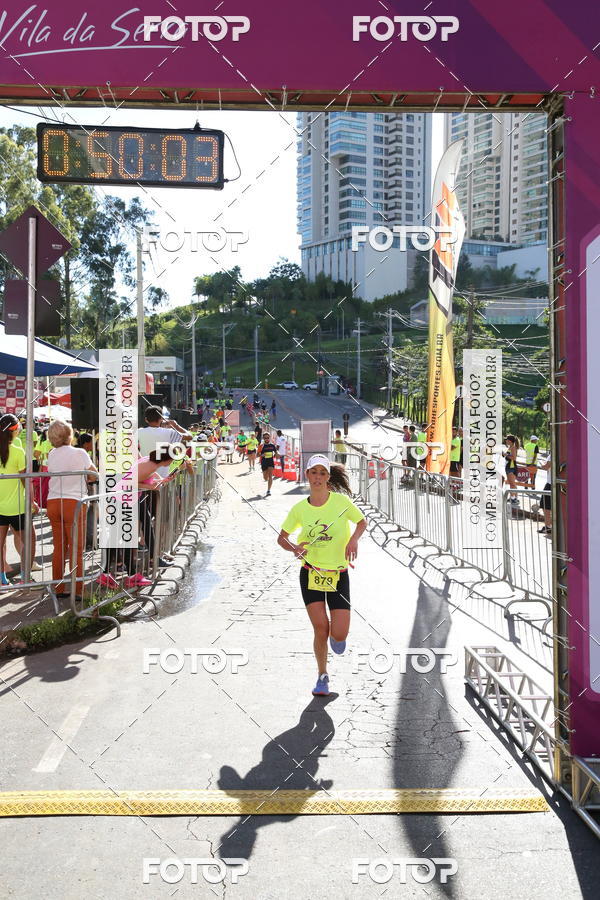 Compre suas fotos do eventoBonssima Run no Fotop