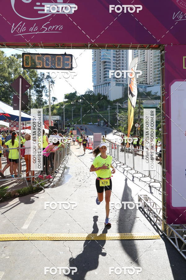 Compre suas fotos do eventoBonssima Run no Fotop