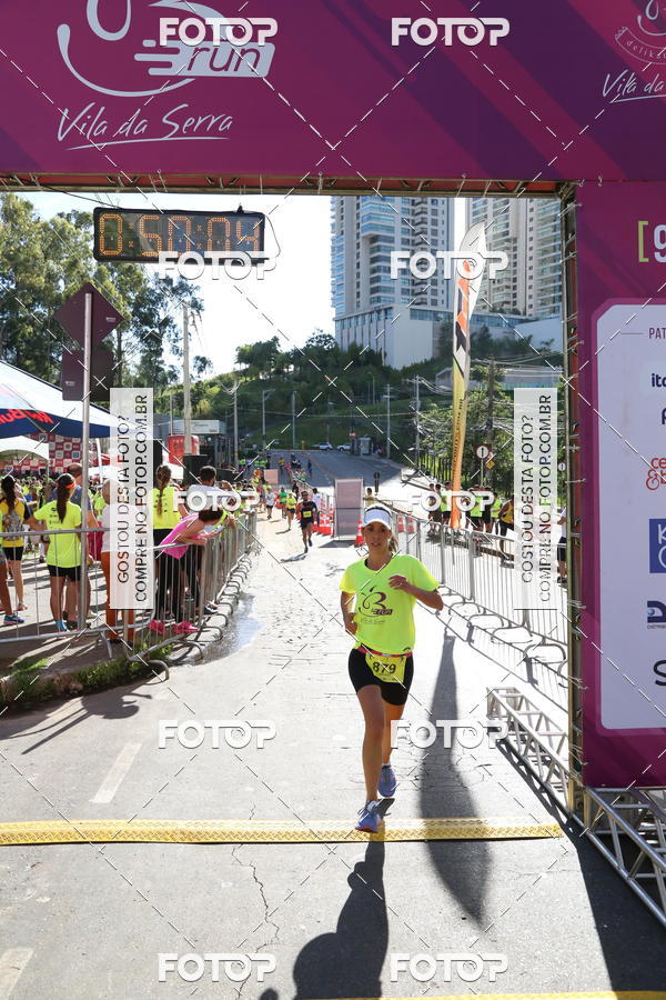 Compra tus fotos del eventoBonssima Run En Fotop