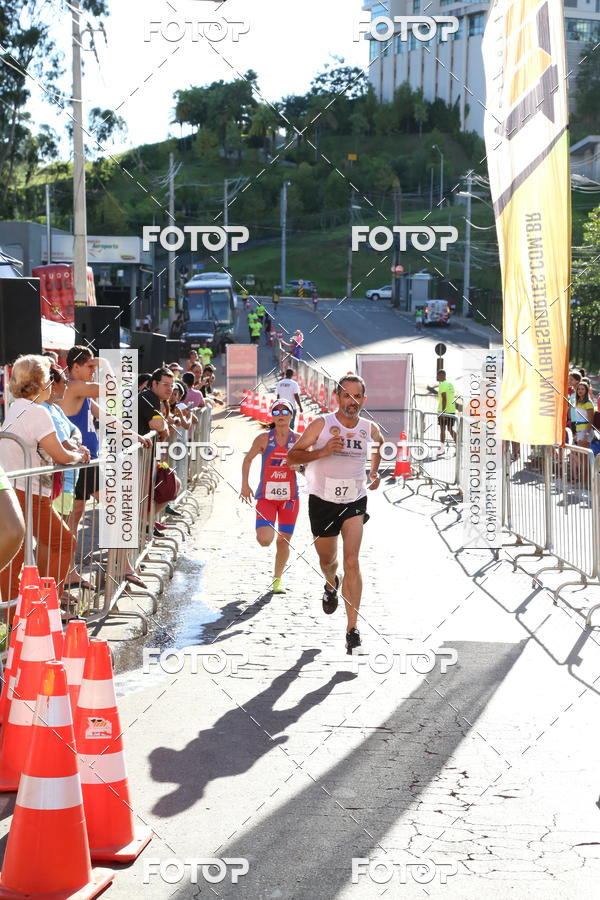 Buy your photos of the eventBonssima Run on Fotop