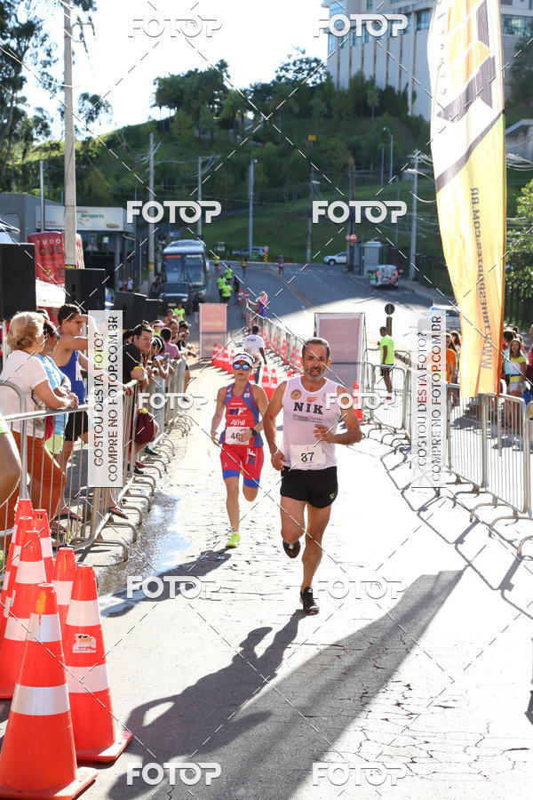 Buy your photos of the eventBonssima Run on Fotop