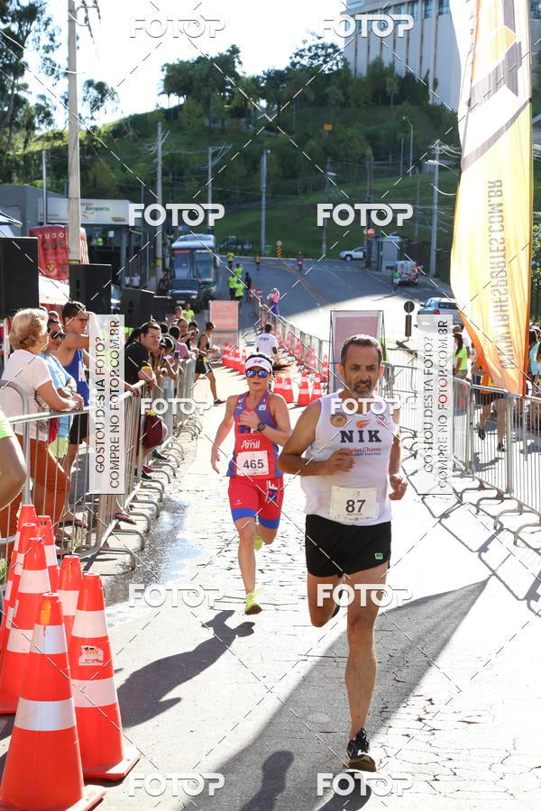 Buy your photos of the eventBonssima Run on Fotop