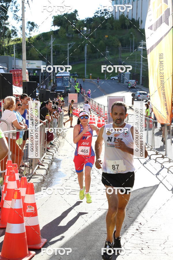 Buy your photos of the eventBonssima Run on Fotop