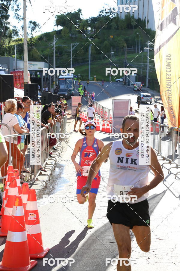 Buy your photos of the eventBonssima Run on Fotop