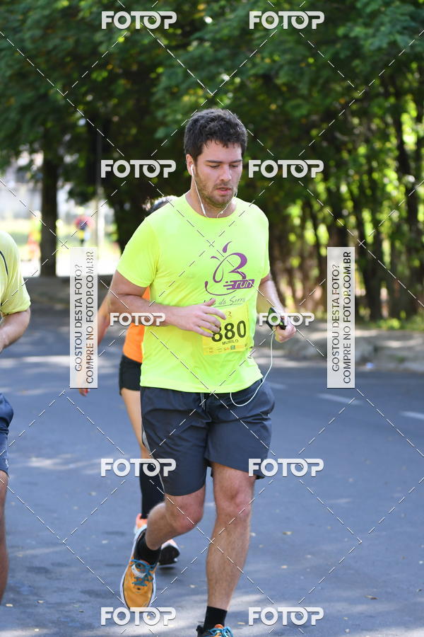 Buy your photos of the eventBonssima Run on Fotop