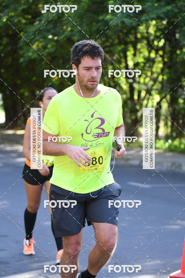 Buy your photos of the eventBonssima Run on Fotop
