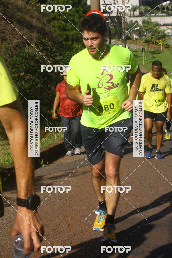 Buy your photos of the eventBonssima Run on Fotop