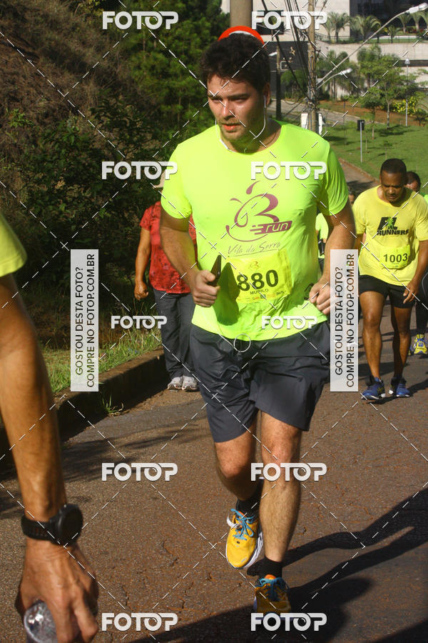 Buy your photos of the eventBonssima Run on Fotop