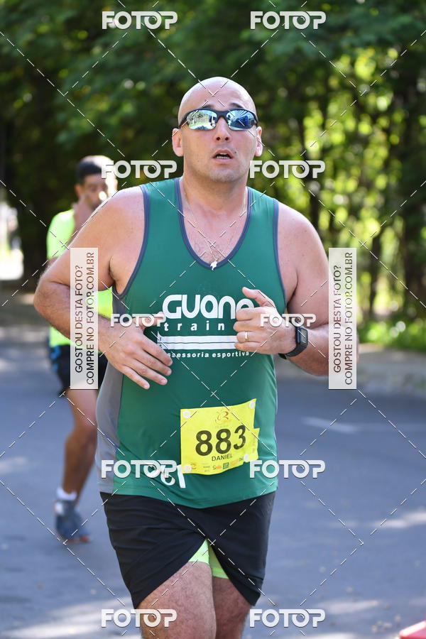 Buy your photos of the eventBonssima Run on Fotop