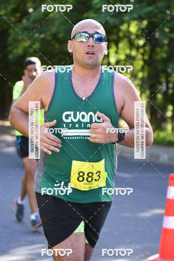 Buy your photos of the eventBonssima Run on Fotop