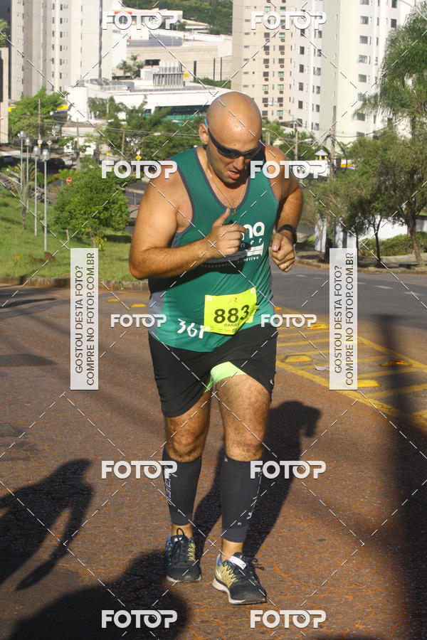 Buy your photos of the eventBonssima Run on Fotop
