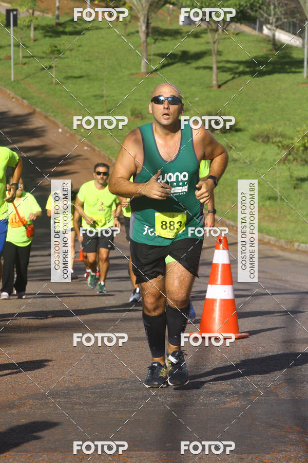 Buy your photos of the eventBonssima Run on Fotop