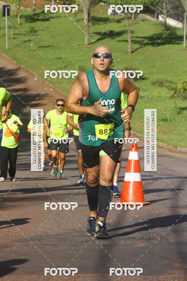 Buy your photos of the eventBonssima Run on Fotop