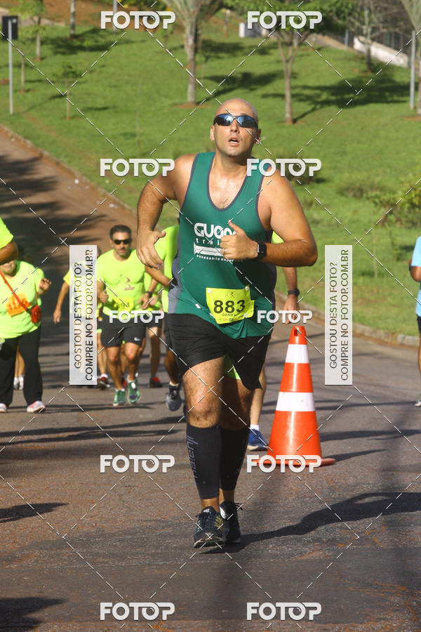 Buy your photos of the eventBonssima Run on Fotop