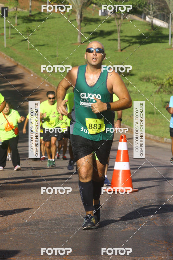 Buy your photos of the eventBonssima Run on Fotop