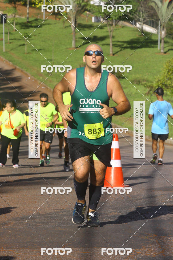 Buy your photos of the eventBonssima Run on Fotop