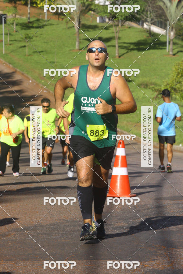 Buy your photos of the eventBonssima Run on Fotop